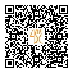 Enlace de código QR al menú de Pizzatorta Salamanca