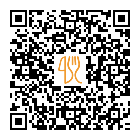 Enlace de código QR al menú de Пицца Суши Sufifood