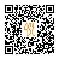 Enlace de código QR al menú de Jiā Tíng Liào Lǐ　むう