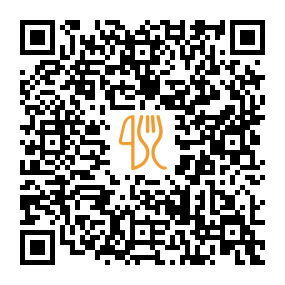 Enlace de código QR al menú de Trattoria Villabianca