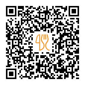 Enlace de código QR al menú de Juma Restaurant Sushi Bar