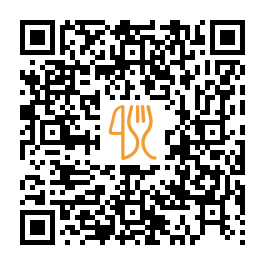 Enlace de código QR al menú de Busan Chikin