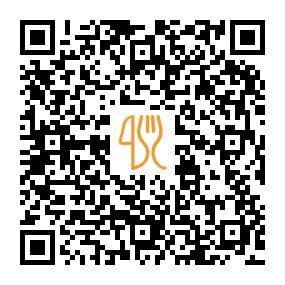 Enlace de código QR al menú de Jia Hui Kampua Jiā Huī Gàn Pán Miàn