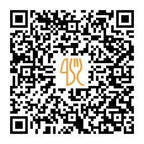 Enlace de código QR al menú de Metropol Míng Dōu Jiǔ Lóu