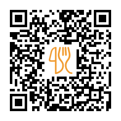 Enlace de código QR al menú de Ti Yě Xuān