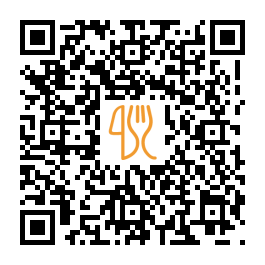 Enlace de código QR al menú de Tung Tai