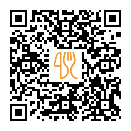 Enlace de código QR al menú de Naranji Maharaj