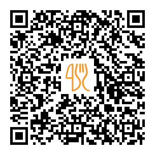 Enlace de código QR al menú de Tài Láng Chá Wū Lián Cāng Qí Fù Běi Chún Diàn