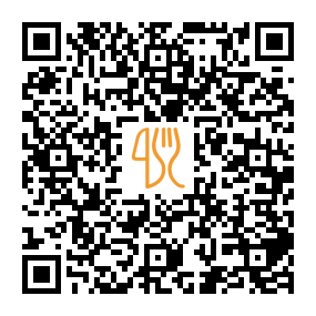 Enlace de código QR al menú de Dēng Yě Jīng Zhì Tiě Bǎn Liào Lǐ