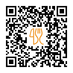 Enlace de código QR al menú de ベビーフェイスプラネッツ Zōng Xiàng Diàn