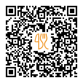 Enlace de código QR al menú de Panda Chinese