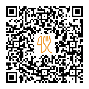 Enlace de código QR al menú de La Cucina Street Food