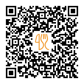 Enlace de código QR al menú de Agaram Curry House