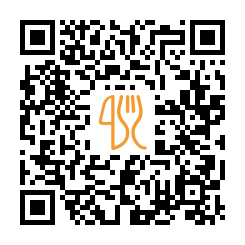 Enlace de código QR al menú de ちゃき Shēng Tián