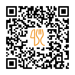 Enlace de código QR al menú de Zhōng Huá Yuán