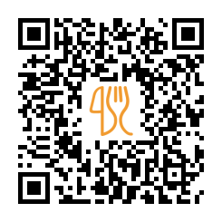 Enlace de código QR al menú de Jiǔ Yàn