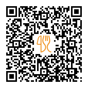 Enlace de código QR al menú de Four Four Five Hokkien Mee