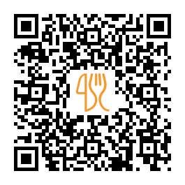 Enlace de código QR al menú de Croissant Hut