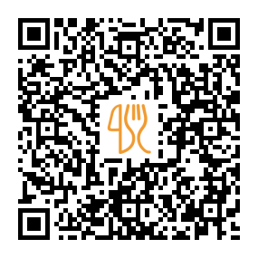 Enlace de código QR al menú de Crafty Ramen