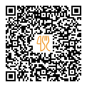 Enlace de código QR al menú de Nha Hang Loi Bich Chuyen San Xuat Va Ban Si Le Thit Trau Gac Bep