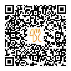 Enlace de código QR al menú de Anachak Lanna Thai Cuisine