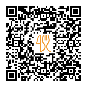 Enlace de código QR al menú de Aj's And Grille