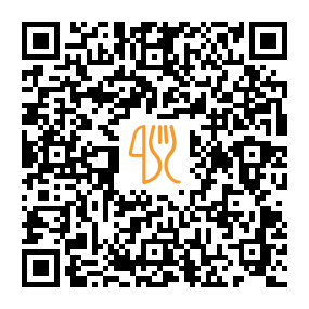 Enlace de código QR al menú de Gramuli