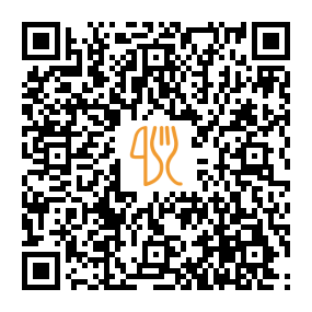 Enlace de código QR al menú de Original Thai Cuisine Llc