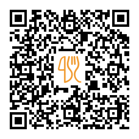 Enlace de código QR al menú de Sr Bistro (pj)