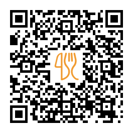 Enlace de código QR al menú de Yong Peng Cendol