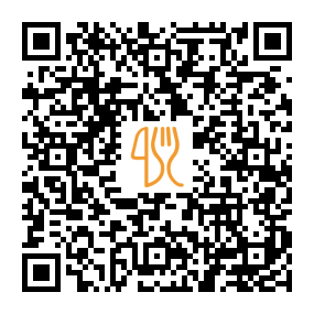 Enlace de código QR al menú de Baan Kaprao Thai Food