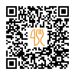 Enlace de código QR al menú de Sit Bbq