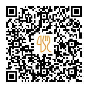 Enlace de código QR al menú de Pk Food&beverage