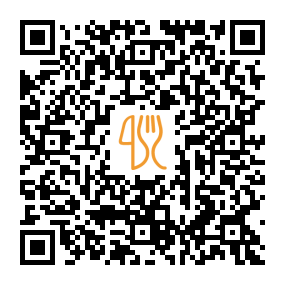 Enlace de código QR al menú de Ching Ching Dessert