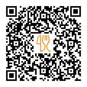 Enlace de código QR al menú de ສະເຕັກຈ້ຳກັບແຈ່ວ ອາຫານໄທ Steak Jam Kap Jaew Thai Cuisine