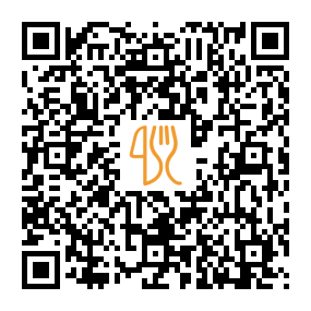 Enlace de código QR al menú de Il Mercatino Trattoria