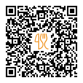 Enlace de código QR al menú de Misono Sushi Asian Bistro