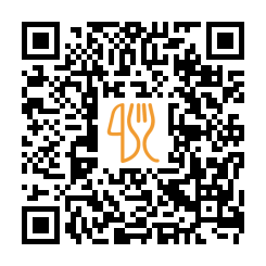 QR-code link para o menu de El Pionono #1