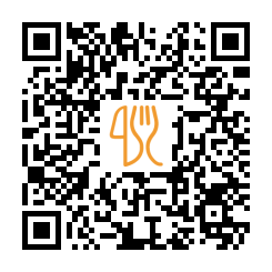 Enlace de código QR al menú de Sōng Jǐng Shòu し