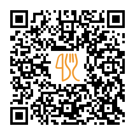 Enlace de código QR al menú de Warung Sj Masai