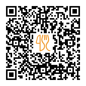 Enlace de código QR al menú de Oglethorpe Barbecue