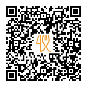 Enlace de código QR al menú de Bun Hai San Kieu Gia Ha Nam