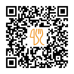 Enlace de código QR al menú de はこだて Shòu Sī