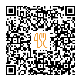 Enlace de código QR al menú de มีนา Cafe Farm And Cafe