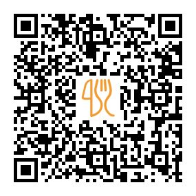 Enlace de código QR al menú de 81 Dumpling