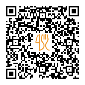 Enlace de código QR al menú de Loy Roti Canai