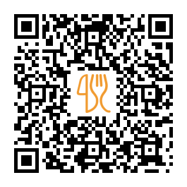 Enlace de código QR al menú de Seri Bakery