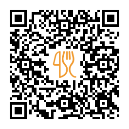 Enlace de código QR al menú de Zhèng Tài Yuàn Běn Diàn