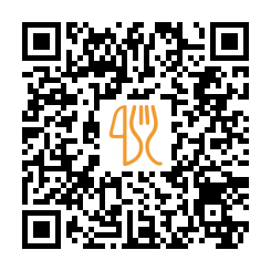 Enlace de código QR al menú de Zì Yóu Shí Guǎn
