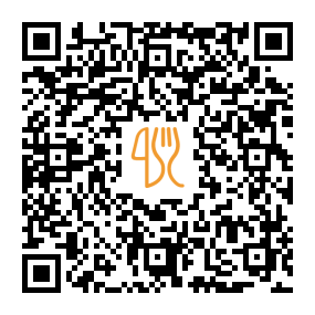 Enlace de código QR al menú de Pho Hoa Jazen Tea